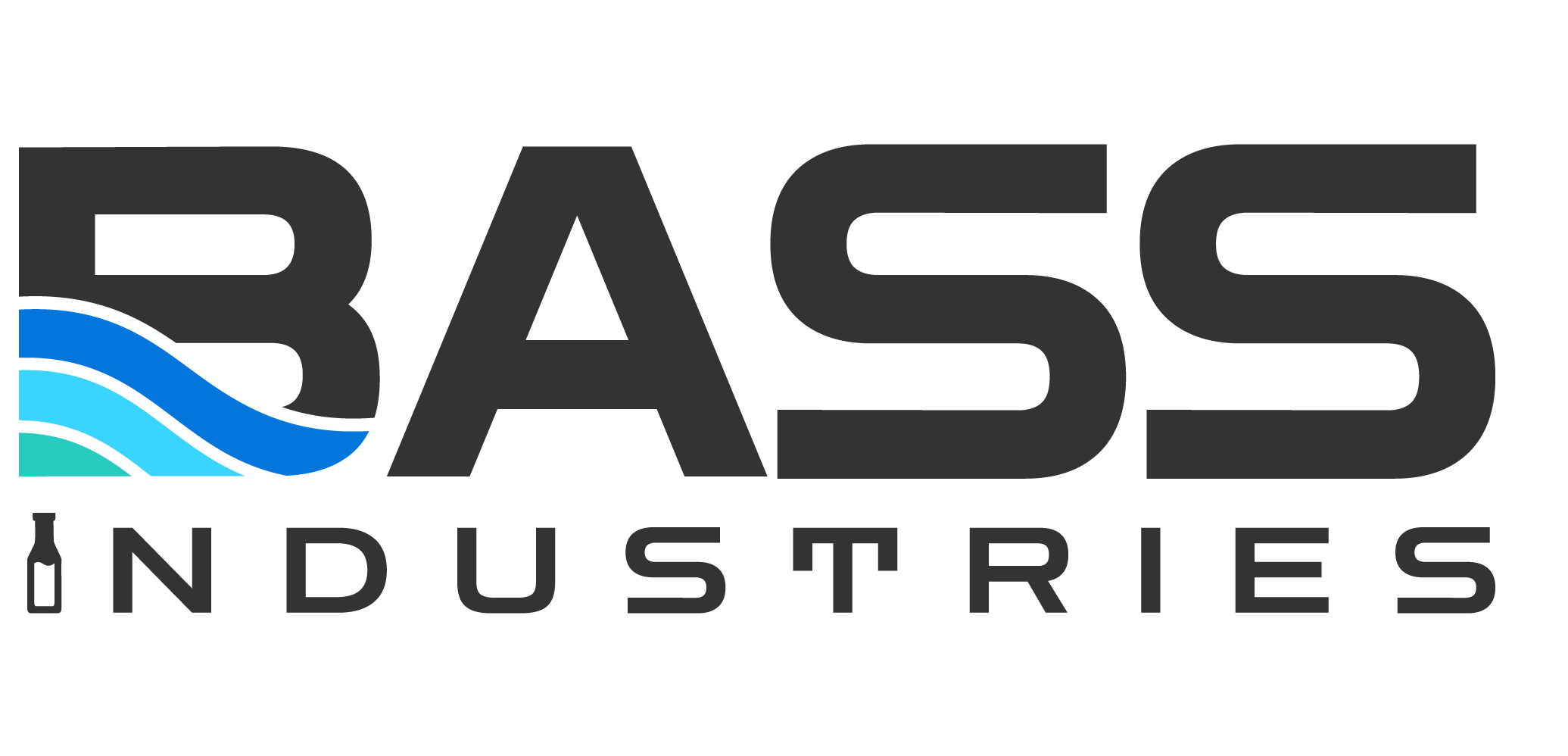 Bass Industries
